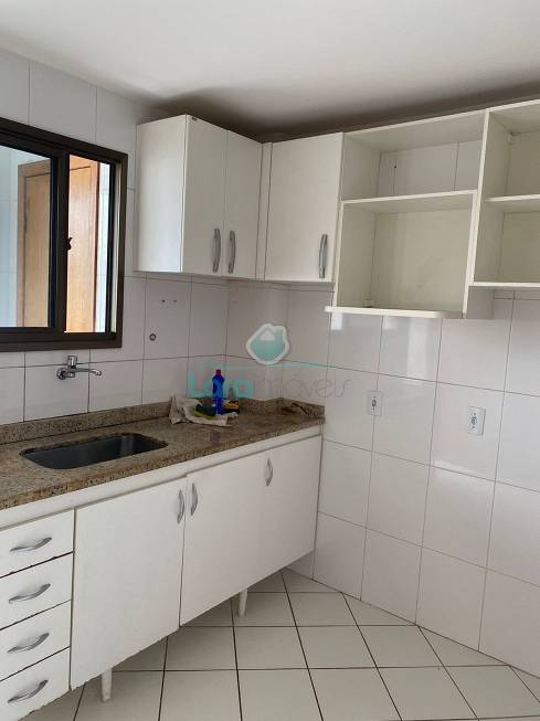 Foto 1 de Apartamento com 3 Quartos para alugar, 98m² em Alto Da Gloria, Macaé