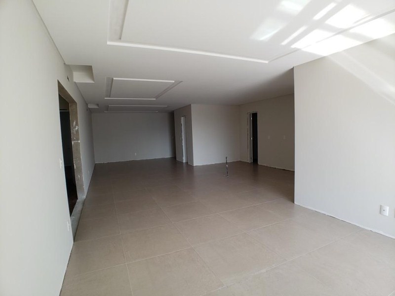 Foto 4 de Apartamento com 3 Quartos à venda, 180m² em América, Joinville