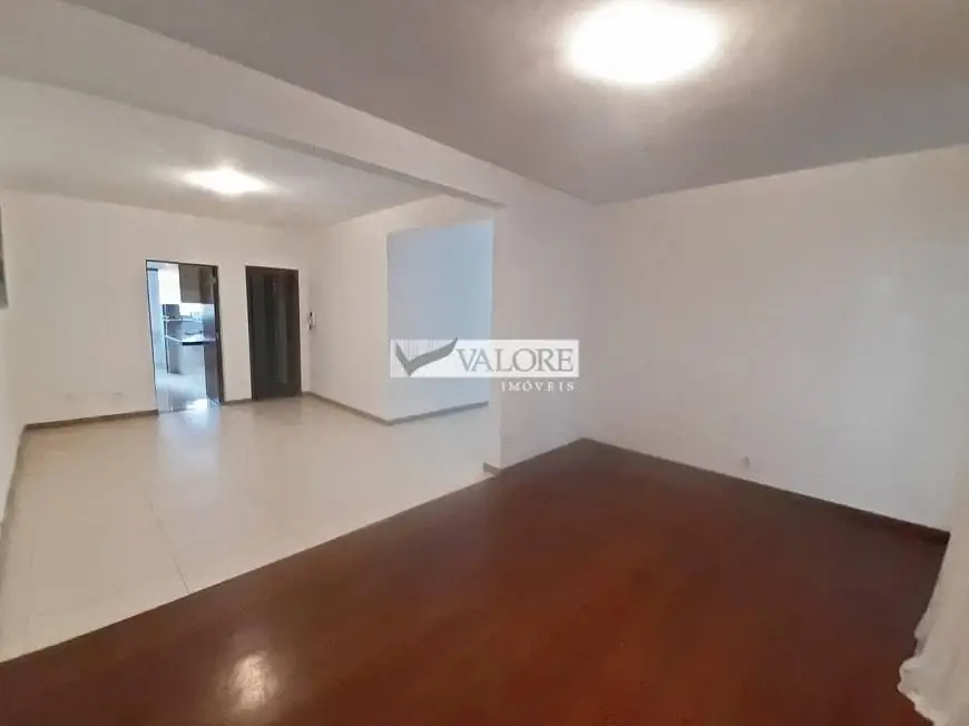 Foto 2 de Apartamento com 3 Quartos para alugar, 130m² em Anchieta, Belo Horizonte