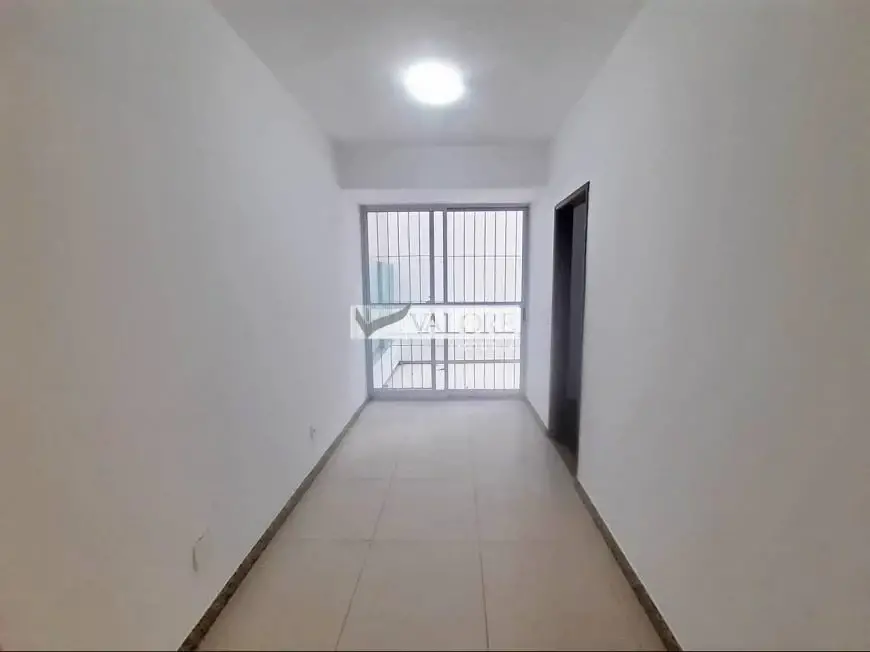 Foto 3 de Apartamento com 3 Quartos para alugar, 130m² em Anchieta, Belo Horizonte