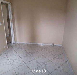Foto 3 de Apartamento com 3 Quartos à venda, 100m² em Aparecida, Santos