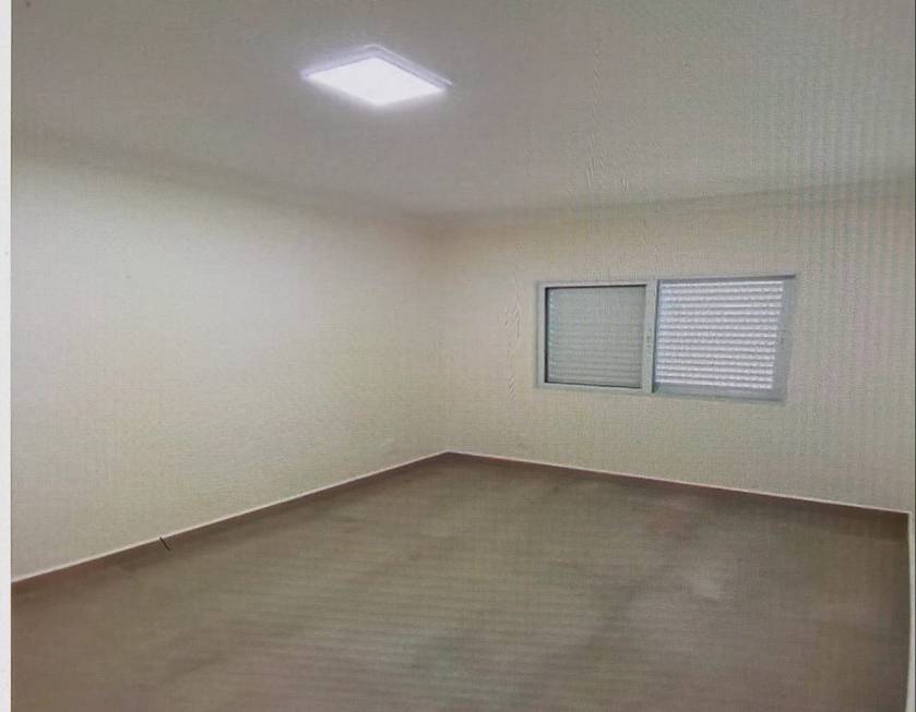 Foto 1 de Apartamento com 3 Quartos à venda, 62m² em Aparecida, Santos