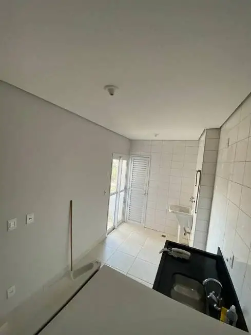 Foto 2 de Apartamento com 3 Quartos para alugar, 77m² em Araés, Cuiabá