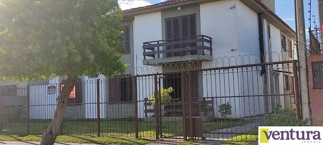 Foto 1 de Apartamento com 3 Quartos à venda, 100m² em Areal, Pelotas