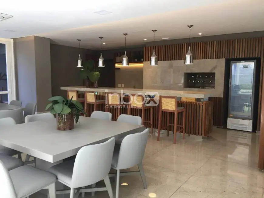 Foto 5 de Apartamento com 3 Quartos à venda, 154m² em Auxiliadora, Porto Alegre