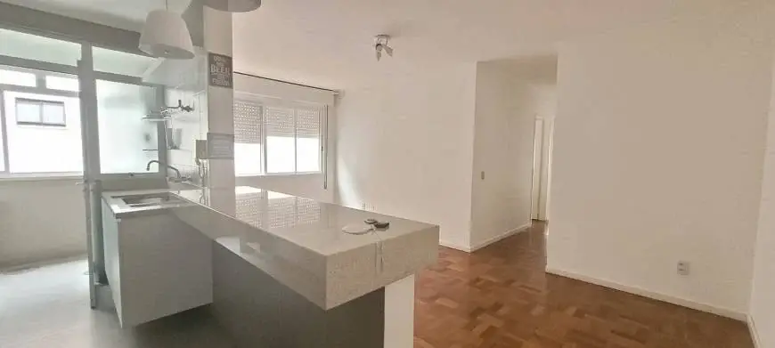 Foto 1 de Apartamento com 3 Quartos à venda, 88m² em Auxiliadora, Porto Alegre