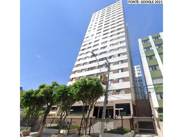 Foto 1 de Apartamento com 3 Quartos à venda, 78m² em Barcelona, São Caetano do Sul