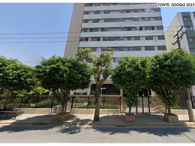 Foto 3 de Apartamento com 3 Quartos à venda, 78m² em Barcelona, São Caetano do Sul