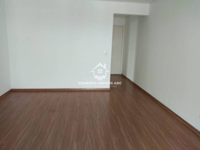 Foto 2 de Apartamento com 3 Quartos à venda, 100m² em Barcelona, São Caetano do Sul