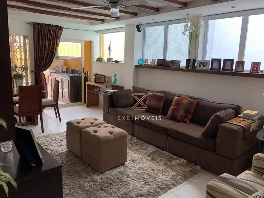 Foto 1 de Apartamento com 3 Quartos à venda, 294m² em Barra da Tijuca, Rio de Janeiro