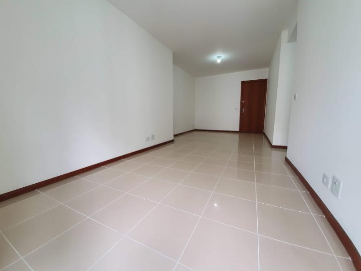 Foto 5 de Apartamento com 3 Quartos à venda, 91m² em Barra da Tijuca, Rio de Janeiro