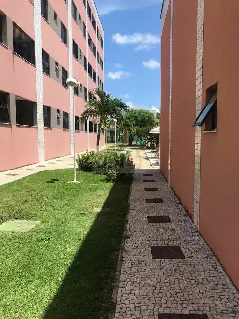 Foto 2 de Apartamento com 3 Quartos à venda, 62m² em Barra do Ceará, Fortaleza