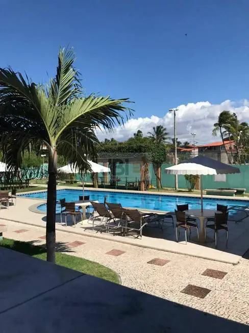 Foto 4 de Apartamento com 3 Quartos à venda, 62m² em Barra do Ceará, Fortaleza