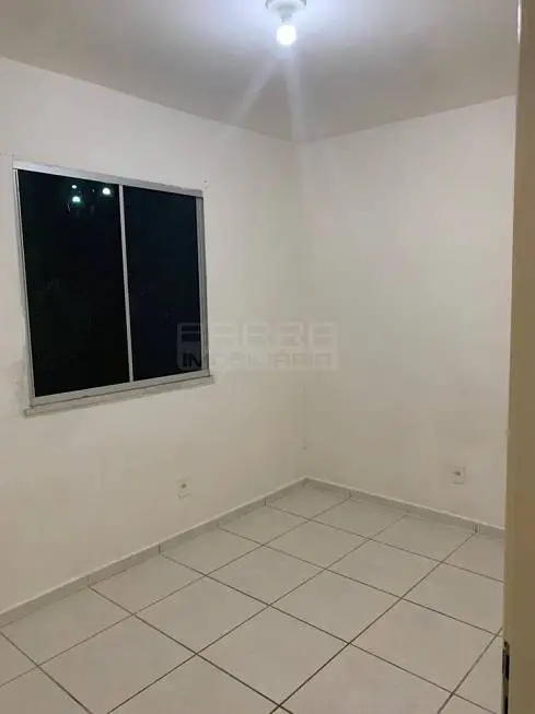 Foto 1 de Apartamento com 3 Quartos à venda, 80m² em , Barra dos Coqueiros