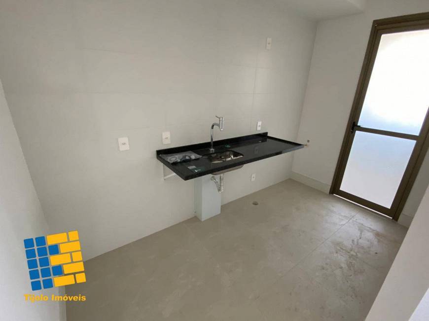 Foto 4 de Apartamento com 3 Quartos à venda, 94m² em Barra Funda, São Paulo