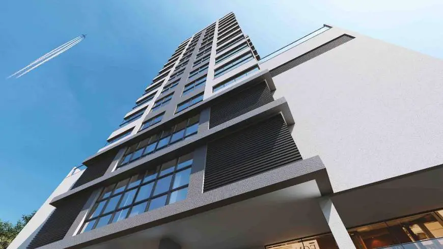 Foto 1 de Apartamento com 3 Quartos à venda, 126m² em Barra Sul, Balneário Camboriú