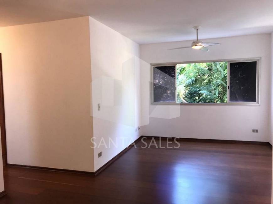 Foto 1 de Apartamento com 3 Quartos à venda, 97m² em Bela Aliança, São Paulo