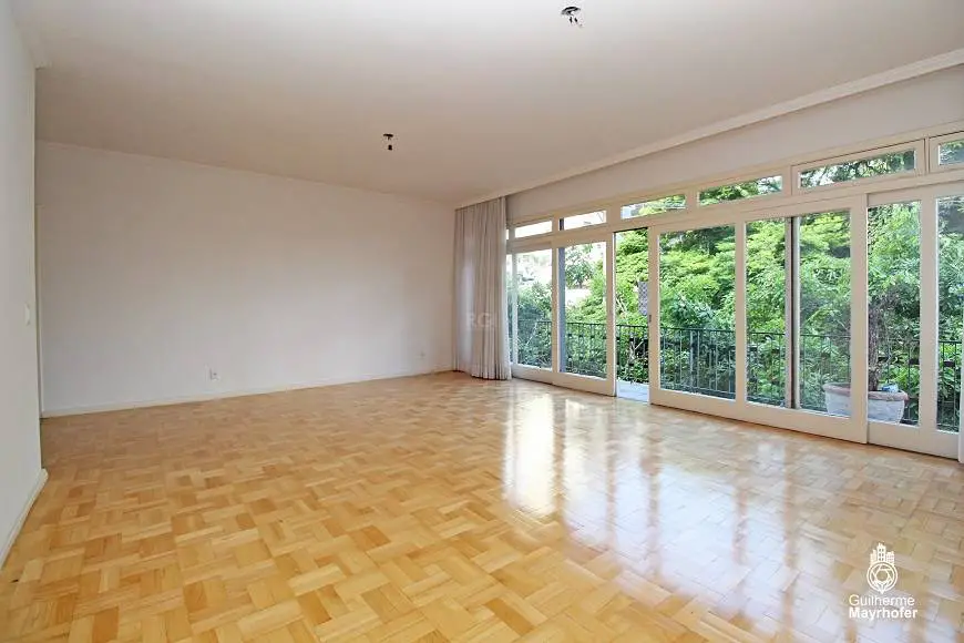 Foto 1 de Apartamento com 3 Quartos à venda, 169m² em Bela Vista, Porto Alegre