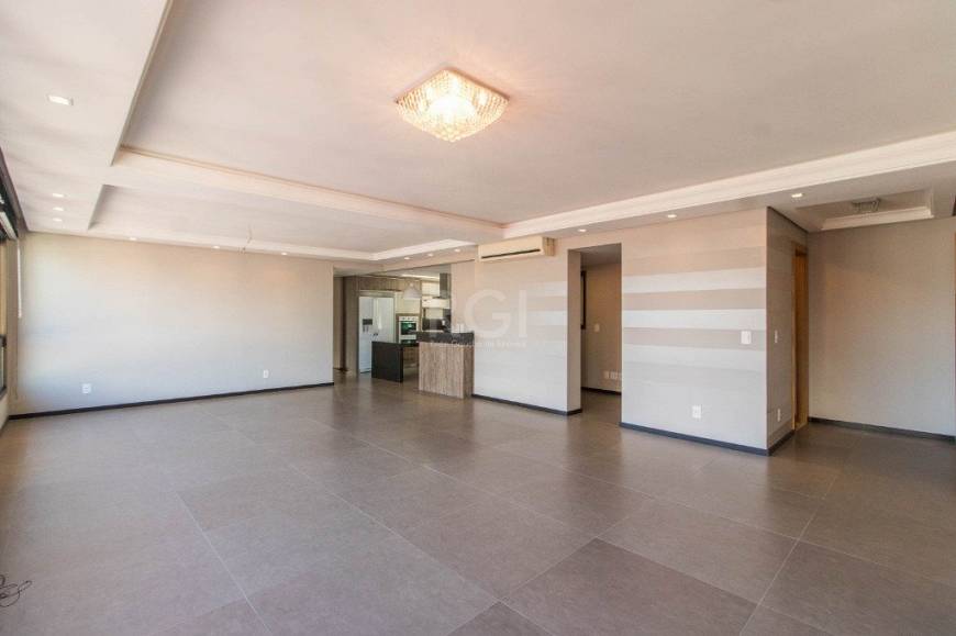 Foto 5 de Apartamento com 3 Quartos à venda, 181m² em Bela Vista, Porto Alegre