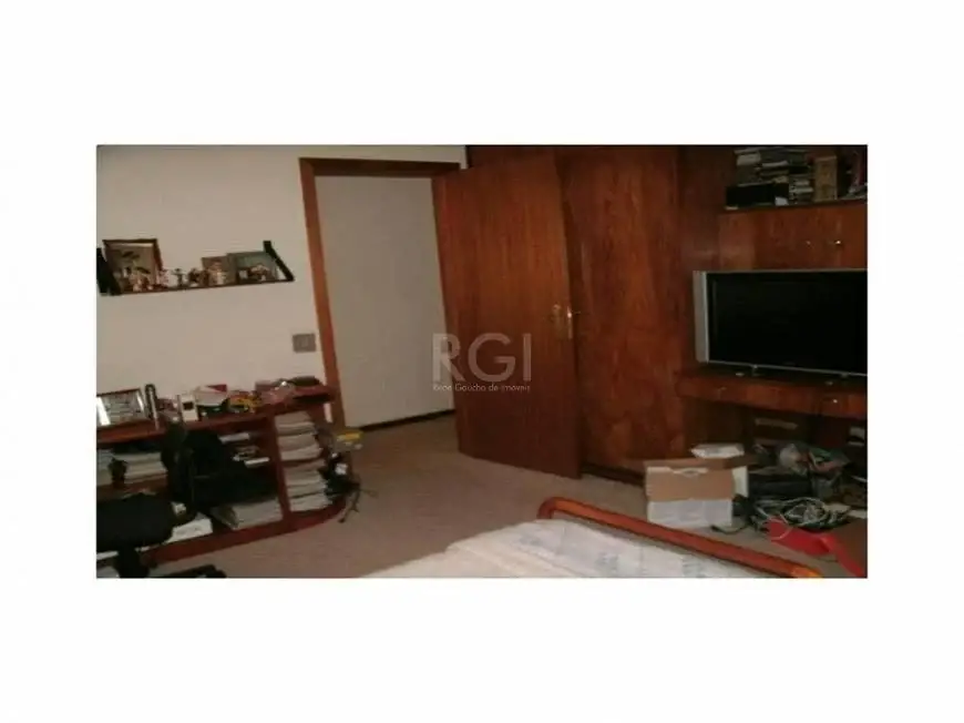 Foto 3 de Apartamento com 3 Quartos à venda, 233m² em Bela Vista, Porto Alegre