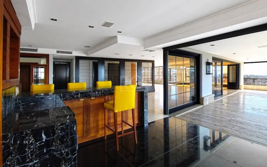 Foto 1 de Apartamento com 3 Quartos à venda, 373m² em Bela Vista, Porto Alegre