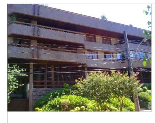 Foto 1 de Apartamento com 3 Quartos à venda, 439m² em Bela Vista, Porto Alegre