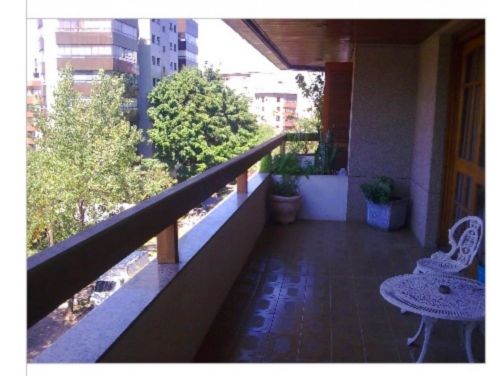 Foto 2 de Apartamento com 3 Quartos à venda, 439m² em Bela Vista, Porto Alegre