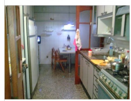 Foto 4 de Apartamento com 3 Quartos à venda, 439m² em Bela Vista, Porto Alegre