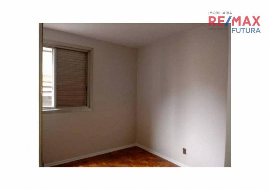 Foto 3 de Apartamento com 3 Quartos para alugar, 100m² em Bela Vista, São Paulo