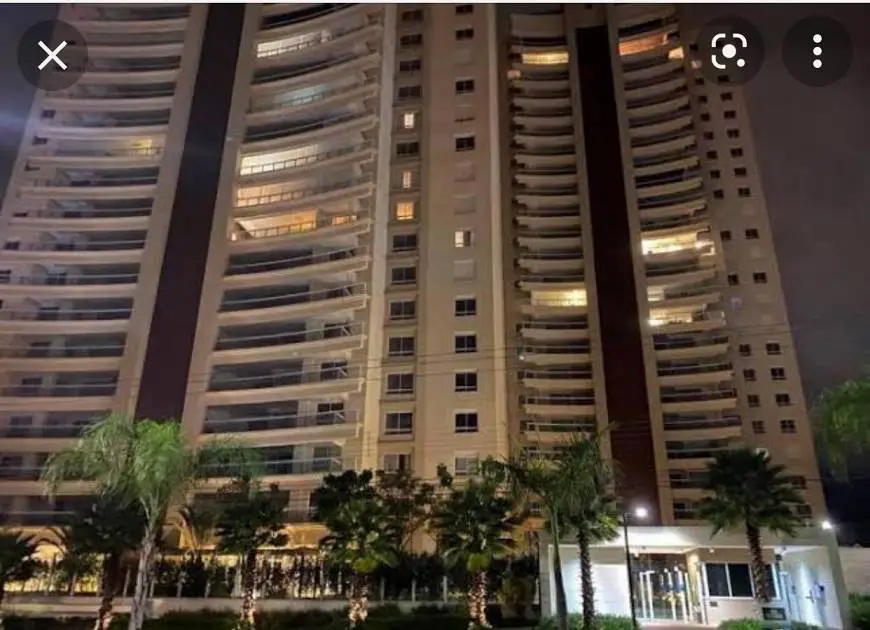 Foto 1 de Apartamento com 3 Quartos à venda, 100m² em Bela Vista, São Paulo