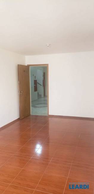 Foto 3 de Apartamento com 3 Quartos para alugar, 107m² em Bela Vista, São Paulo