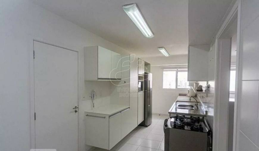Foto 1 de Apartamento com 3 Quartos para venda ou aluguel, 151m² em Belenzinho, São Paulo