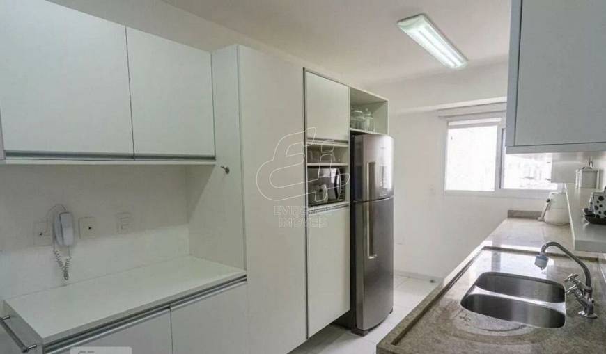 Foto 5 de Apartamento com 3 Quartos para venda ou aluguel, 151m² em Belenzinho, São Paulo