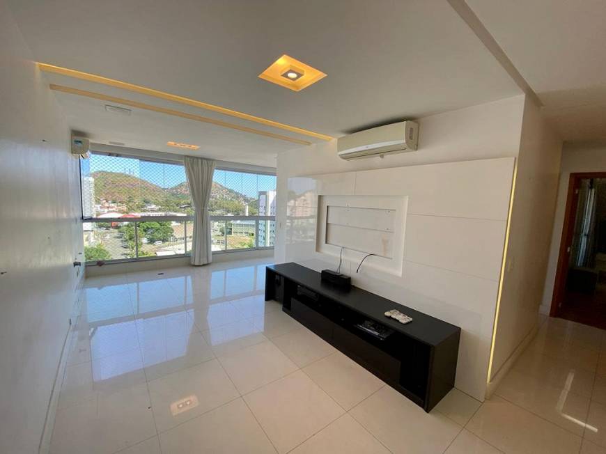Foto 1 de Apartamento com 3 Quartos à venda, 108m² em Bento Ferreira, Vitória