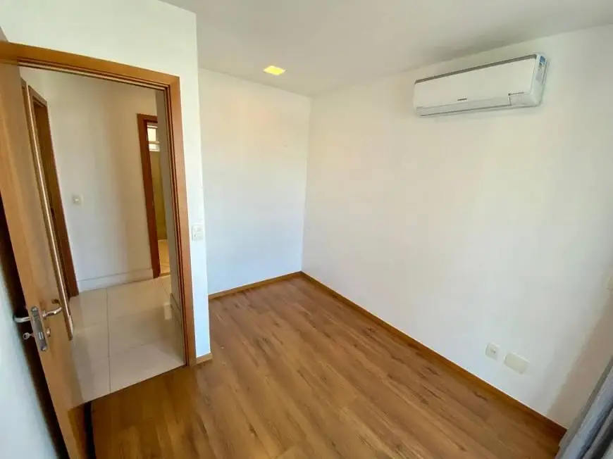 Foto 4 de Apartamento com 3 Quartos à venda, 108m² em Bento Ferreira, Vitória