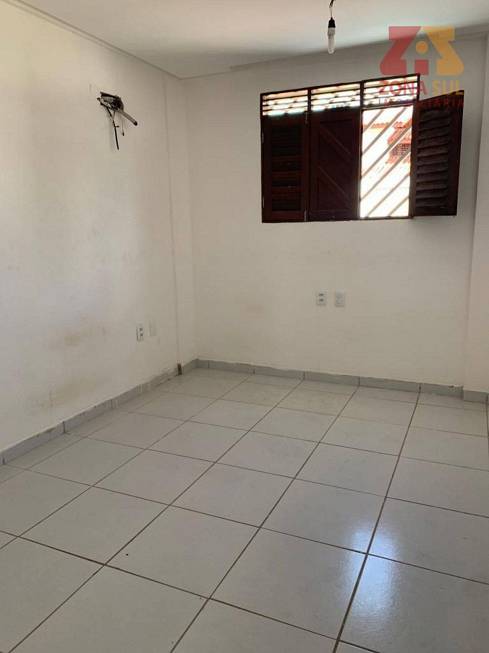 Foto 4 de Apartamento com 3 Quartos à venda, 107m² em Bessa, João Pessoa