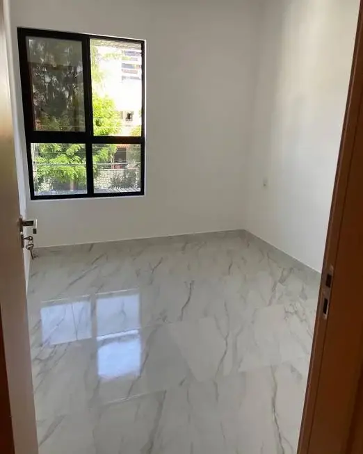 Foto 3 de Apartamento com 3 Quartos à venda, 70m² em Bessa, João Pessoa