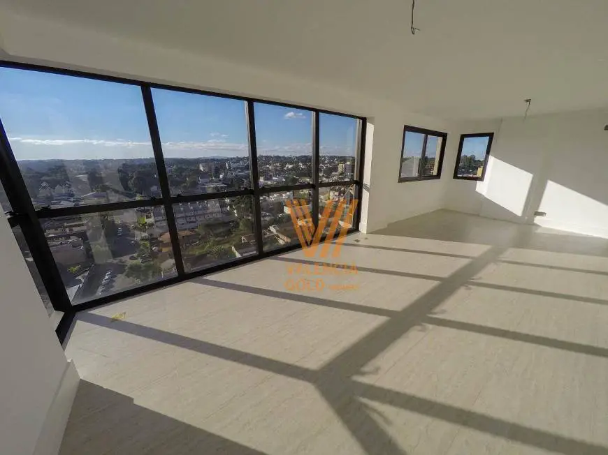 Foto 1 de Apartamento com 3 Quartos à venda, 336m² em Bigorrilho, Curitiba