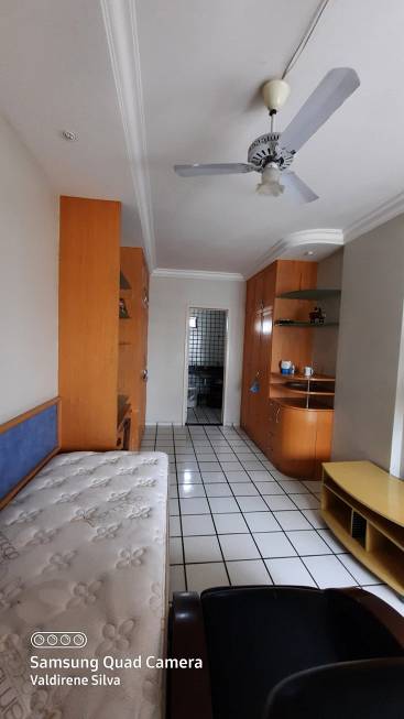 Foto 5 de Apartamento com 3 Quartos à venda, 156m² em Boa Viagem, Recife