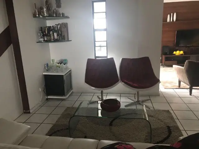 Foto 5 de Apartamento com 3 Quartos à venda, 150m² em Boa Viagem, Recife