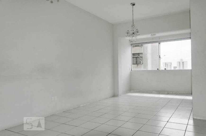 Foto 1 de Apartamento com 3 Quartos para alugar, 72m² em Boa Viagem, Recife