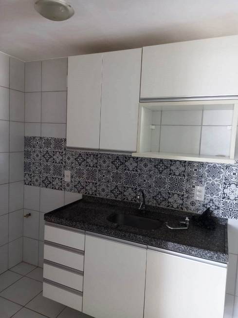 Foto 5 de Apartamento com 3 Quartos à venda, 72m² em Boa Viagem, Recife
