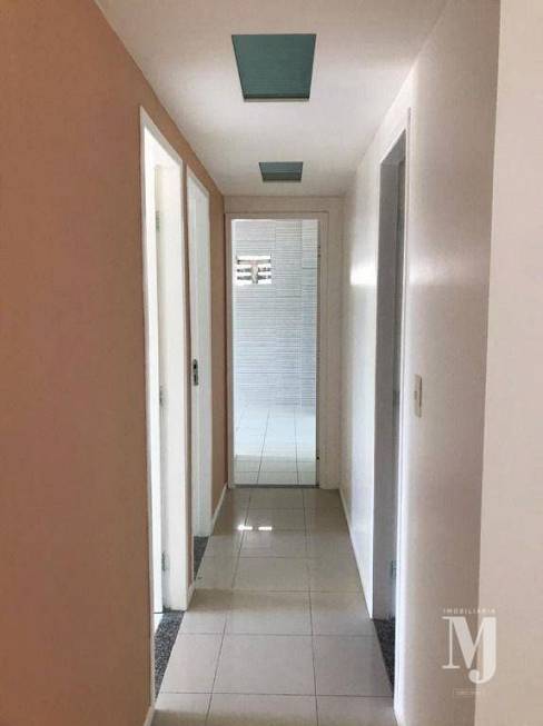 Foto 5 de Apartamento com 3 Quartos à venda, 92m² em Boa Viagem, Recife