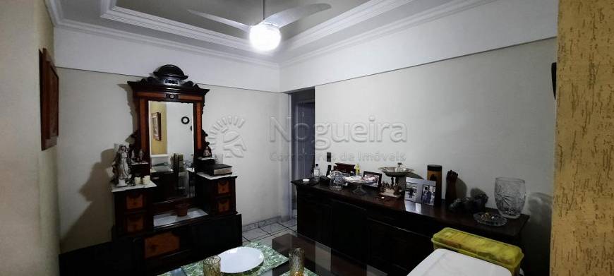 Foto 4 de Apartamento com 3 Quartos à venda, 95m² em Boa Viagem, Recife