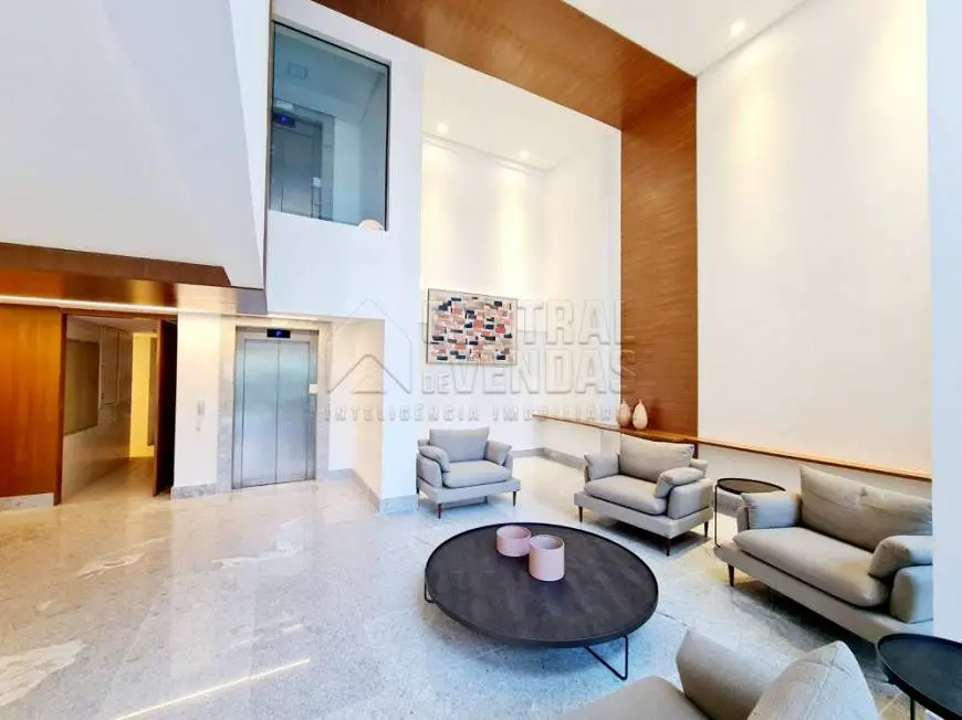 Foto 2 de Apartamento com 3 Quartos à venda, 95m² em Boa Viagem, Recife