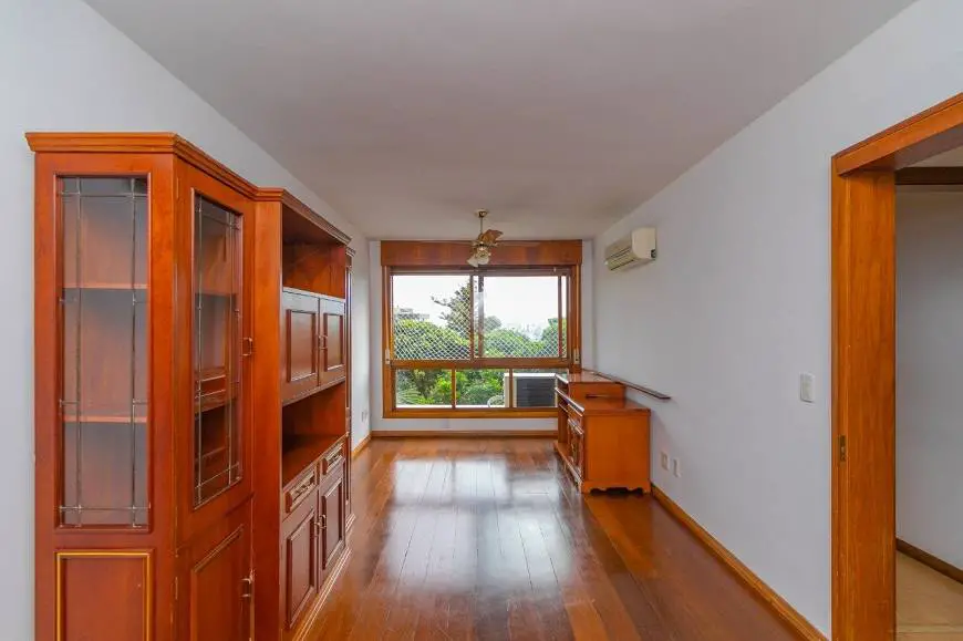 Foto 2 de Apartamento com 3 Quartos à venda, 96m² em Boa Vista, Porto Alegre