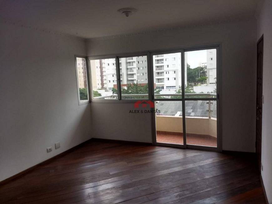 Foto 1 de Apartamento com 3 Quartos à venda, 104m² em Boa Vista, São Caetano do Sul