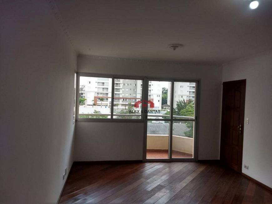 Foto 2 de Apartamento com 3 Quartos à venda, 104m² em Boa Vista, São Caetano do Sul
