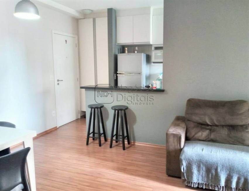 Foto 3 de Apartamento com 3 Quartos à venda, 71m² em Boa Vista, São Caetano do Sul