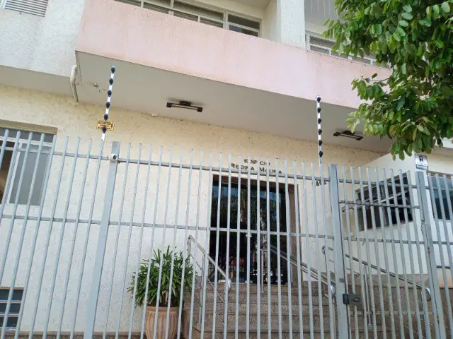 Foto 1 de Apartamento com 3 Quartos à venda, 150m² em Boa Vista, São José do Rio Preto